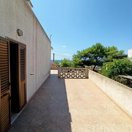 Maria Torre Vado